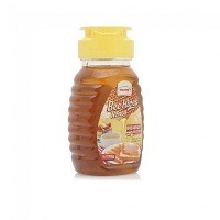 Youngs Bee Hives Honey 170gm